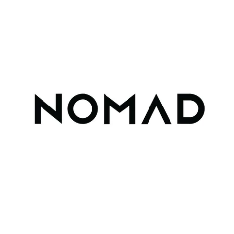 Nomad